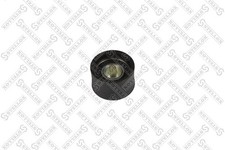 Poulies diverses Mercedes 320