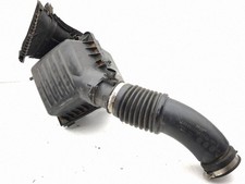 Filtre à air Jeep CHEROKEE