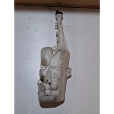 Chevrolet Camaro 2013 Wischwasserbehälter 22766713 MRN4523