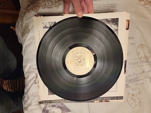 INXS KICK LP 1987!! - Picture 4 of 7