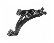 Querlenker Dreieckslenker Lenker Set Links u. Rechts f&uuml;r Mercedes SLK CLK 93-04