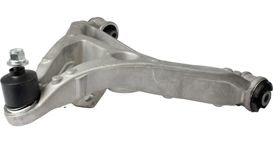 Brazo de control inferior delantero derecho Dorman para Ford Expedition 2003-2006 parte 521-040 Foto 2 de 4