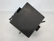 2016-2018 Hyundai Tucson Fusebox Fuse Box Relay Module N6UXQ