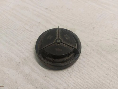 AUDI Q7 4L Scheinwerferabdeckung 89390686 3.00 Diesel 171kw 2007 24418913