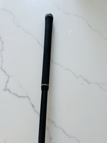 PING Golf G440 MAX Driver Stiff Flex TOUR 2.0 Black 65 Graphite Shaft - Picture 11 of 16