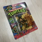 New ListingLEONARDO TMNT 1988 Ninja Turtles NEW ACTION FIGURE VINTAGE
