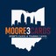 moore3cards