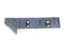 Führungsprofil Stoßstange vorne links 1M0807049B Seat Leon Toledo Original