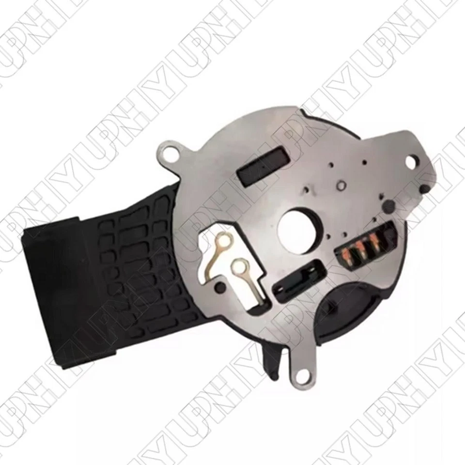 Módulo de ignição distribuidor J837 para Mitsubishi Eclipse Galant Chrysler Dodge - Imagem 2 de 4