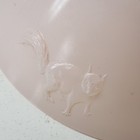Photo 2/11