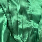 Foto 14 di 14