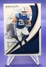 2024 Panini Immaculate Jonathan Taylor 55/65