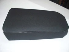 Polaris UTV 2020-2026 General XP 4 1000 Center Console Cover Asm NEW OEM 2637757