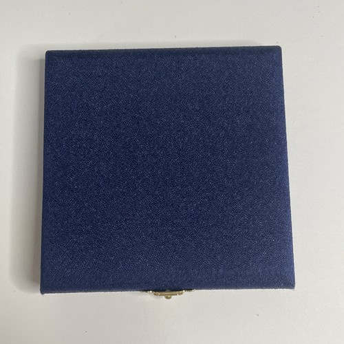 Italia 10000 Lire 1998 Mondiali di Calcio Francia ‘98 Argento Proof. - Foto 5 di 5