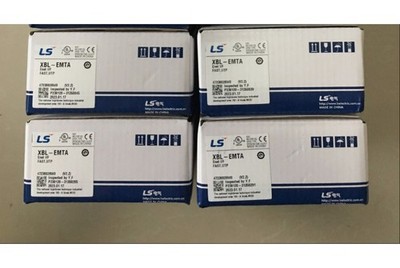 1x PLC Communication Module XBL-EMTA ( XBLEMTA ) New In Box @yay &ex