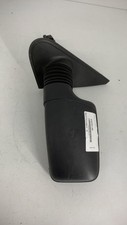 Retroviseur gauche (ou coque) Peugeot 405