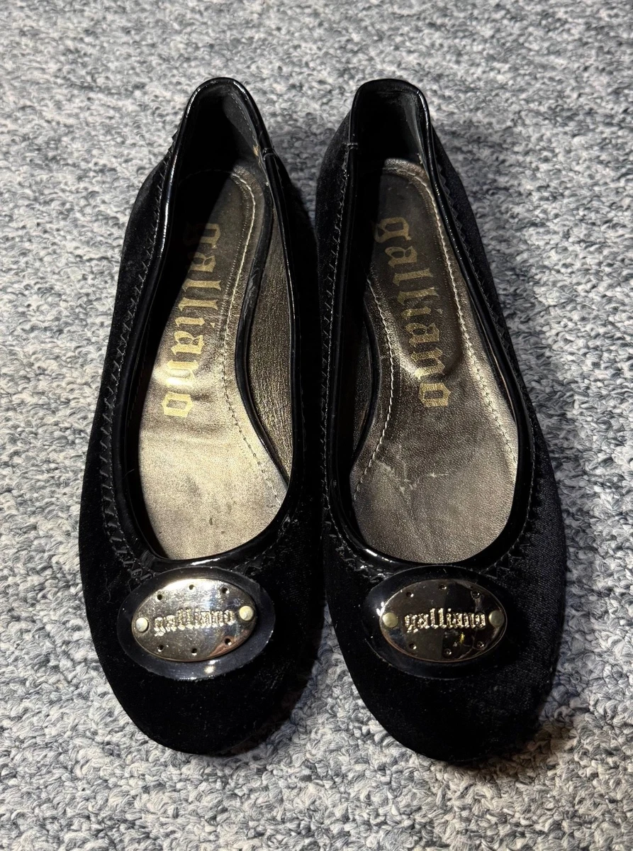 Women's John Galliano for sale | eBay