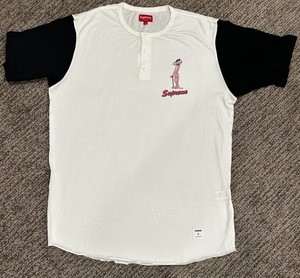 Supreme Pink Panther | eBay