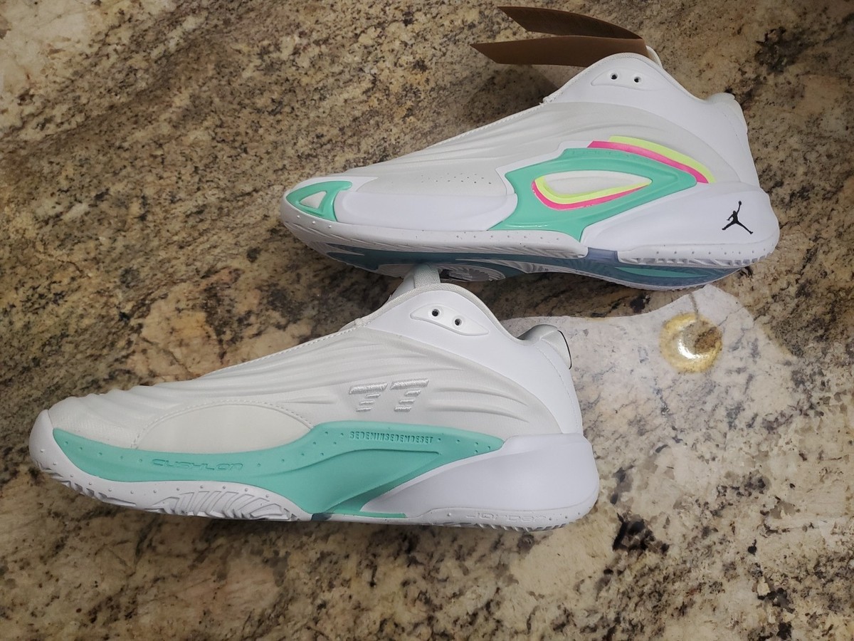 Size 9 - Air Jordan Luka 3 Photo Finish for sale online | eBay