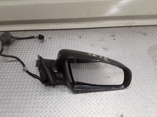 Retroviseur droit (ou coque) Audi S6