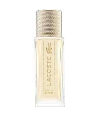Lacoste Lc Pour Femme Edp 90ml
