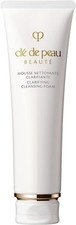 Cle De Peau Beaute Clarifying Cleansing Foam Women 4.2oz 125ml New In Box