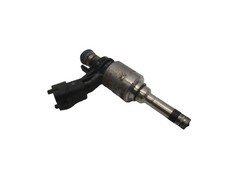 Injecteur Kia SOUL