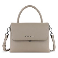 Bugatti Almata UmhäNgetasche 24Cm #BGL-496664 (Sand)