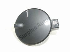 Filtre à carburant Opel ZAFIRA