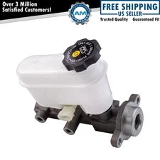 Brake Master Cylinder Fits Buick Cadillac Oldsmobile Pontiac