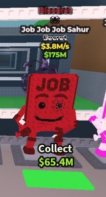 283393_8