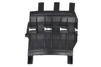 Blic 6509-01-2505932P Halter, StoßFäNger FüR Ford