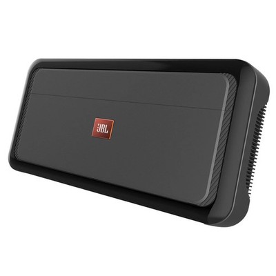 JBL CLUB A5055 5-Channel Car Audio Amplifier BASS Subwoofer Amp Full-range NEW