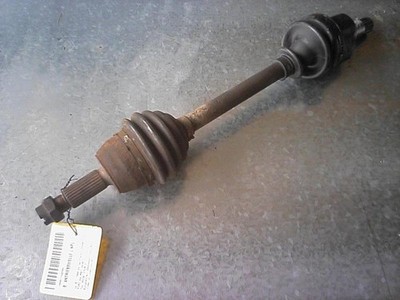 Ford KA RBT  Bj 96 Antriebswelle links ohne ABS 1,3 J4D
