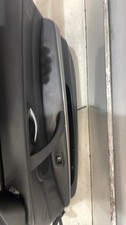 Porte avant et accessoires BMW SERIE 3