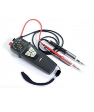 SAM 913-VAT 1 ABSENCE-OF-VOLTAGE DETECTOR