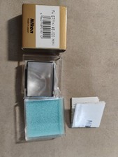 Nikon Focusing Screen Type M For Nikon F4/F4S