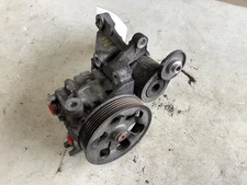 Power Steering Pump Fits 13-14 LEGACY 339672