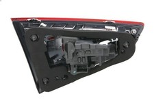 Heckleuchte MAGNETI MARELLI 714028978001 SEAT ARONA (KJ7, KJP) 1 2017-