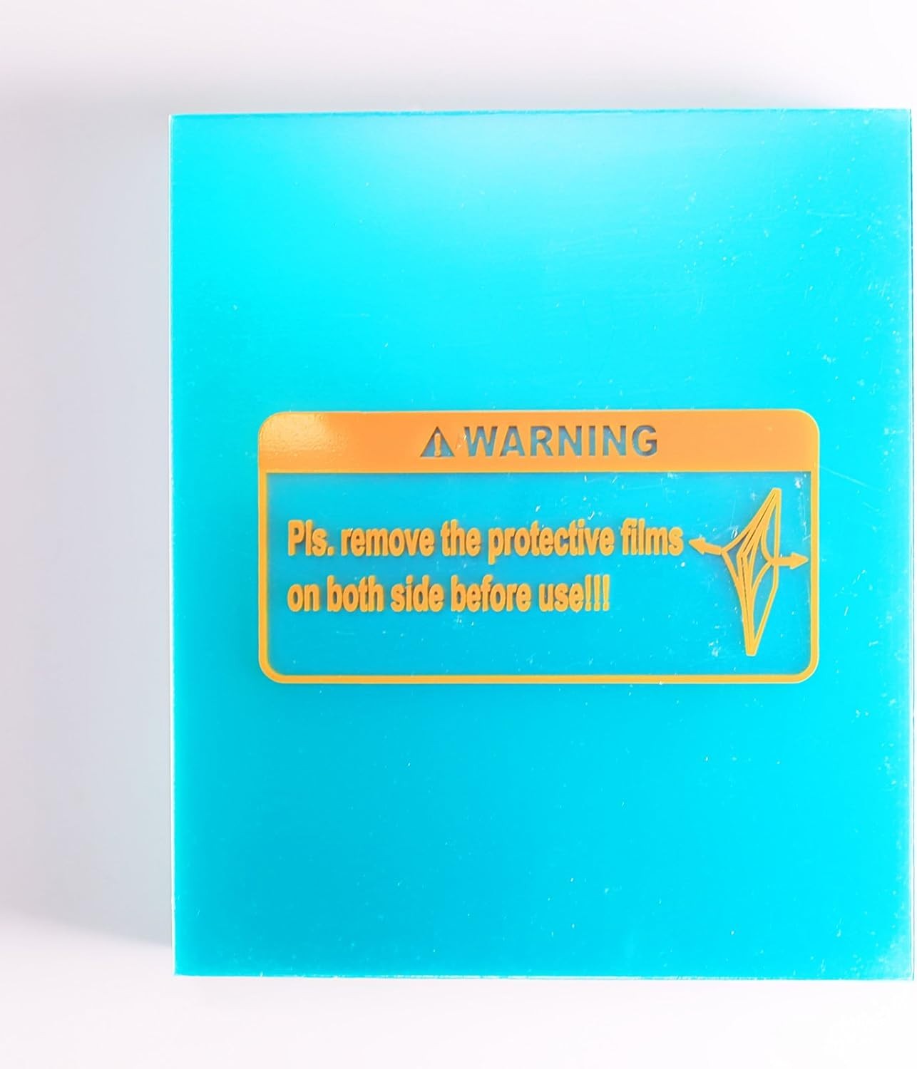 Slide 8