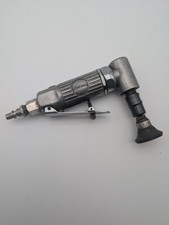 Blue Point By Snap-on At109 Pneumatic 14 Mini Angle Air Die Grinder