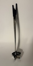 Score Big Savings: Wilson OVERSIZE ProStaff Irons for $24.99 (18% off!)