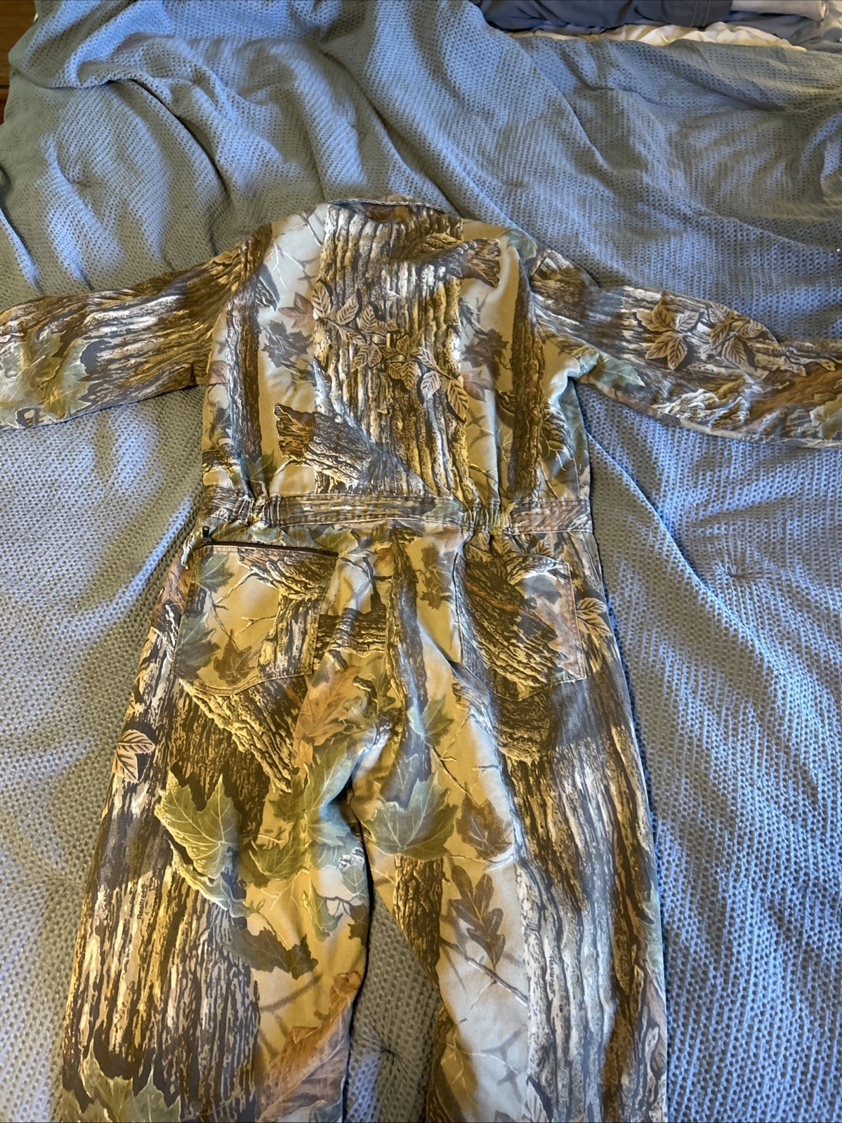 Picture 11 of 11