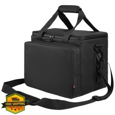 MRINCA Turtlebox Gen 3 Speaker Case