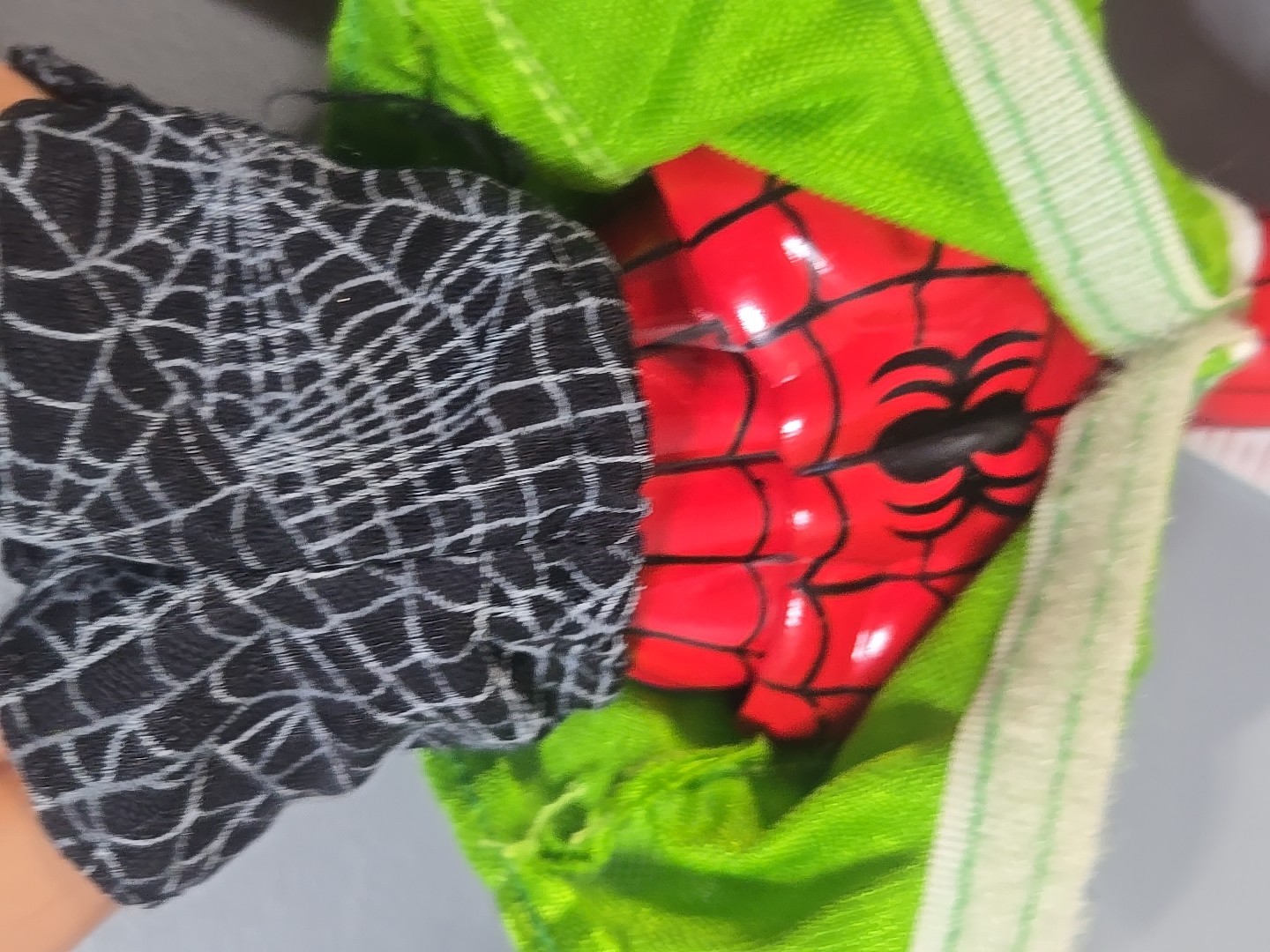 Picture 4 of 5