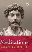 Marcus Aurelius | Meditations | Buch | Englisch (2018) | Gebunden