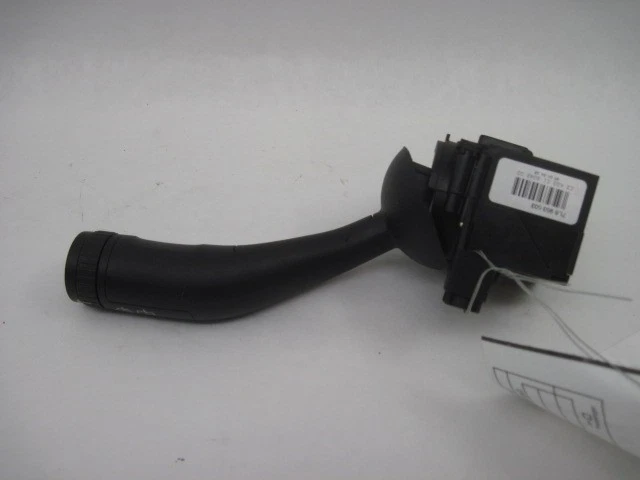 INTERRUPTOR COLUMNA VOLKSWAGEN TOUAREG 2004 04 2005 05 2006 06 07 08 09 10 755473 Foto 2 de 4