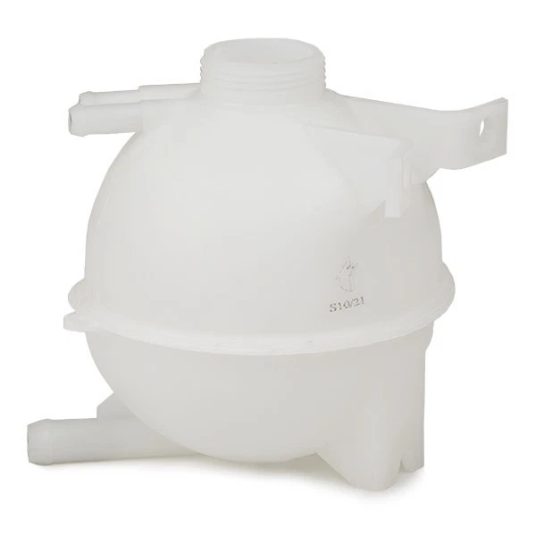 TRICLO 488373 Depósito compensación refrigerante para OPEL Kadett E CC (T85) - Imagen 4 de 4