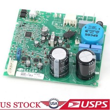 For Embraco VCC3 1156 Refrigerator Freezer Inverter Compressor Drive Board 115V