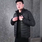 Video 1 von 1